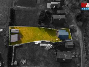 Prodej rodinného domu, Janské Lázně, Janská, 48 m2