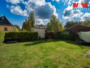 Prodej bytu 2+kk, Jablonec nad Nisou, Saskova, 90 m2