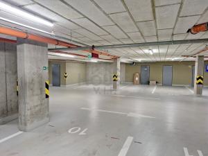 Prodej bytu 2+kk, Praha - Vysočany, Spojovací, 64 m2