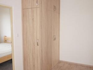 Pronájem bytu 2+1, Prostějov, Moravská, 55 m2