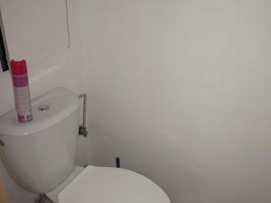 Pronájem bytu 2+1, Prostějov, Moravská, 55 m2