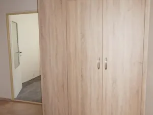 Pronájem bytu 2+1, Prostějov, Moravská, 55 m2