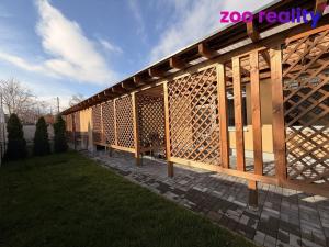 Pronájem bytu 2+kk, Chomutov, Maxima Gorkého, 45 m2