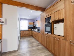 Prodej rodinného domu, Mariánské Radčice, Luční, 165 m2