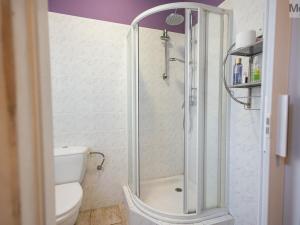 Prodej rodinného domu, Mariánské Radčice, Luční, 165 m2