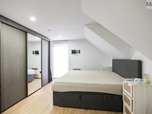 Prodej rodinného domu, Mariánské Radčice, Luční, 165 m2