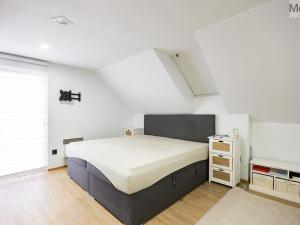 Prodej rodinného domu, Mariánské Radčice, Luční, 165 m2