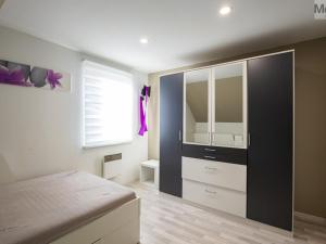 Prodej rodinného domu, Mariánské Radčice, Luční, 165 m2