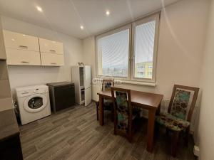 Pronájem bytu 2+1, Chomutov, Hornická, 60 m2