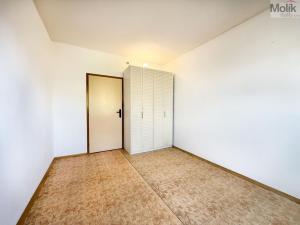 Pronájem bytu 3+1, Teplice - Trnovany, U Červeného kostela, 77 m2