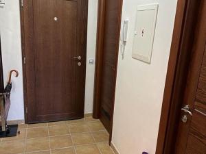 Pronájem bytu 2+kk, Karlovy Vary, Jateční, 49 m2