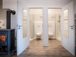 Prodej chaty, Oseček, 79 m2