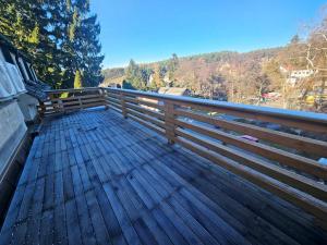 Pronájem bytu 4+kk, Babice, Starobabická, 160 m2