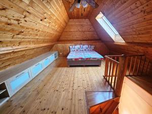 Pronájem bytu 4+kk, Babice, Starobabická, 160 m2