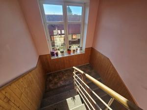 Pronájem bytu 4+kk, Babice, Starobabická, 160 m2