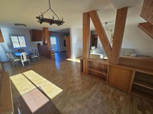 Pronájem bytu 4+kk, Babice, Starobabická, 160 m2