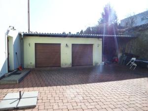 Prodej obchodního prostoru, Dolní Kounice, Hlavní, 400 m2