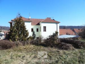 Prodej obchodního prostoru, Dolní Kounice, Hlavní, 400 m2