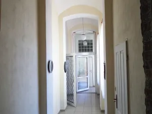 Prodej obchodního prostoru, Dolní Kounice, Hlavní, 400 m2