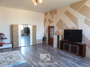 Prodej rodinného domu, Dolní Kounice, Hlavní, 400 m2