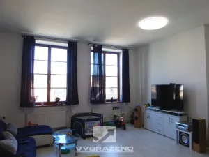 Prodej rodinného domu, Dolní Kounice, Hlavní, 400 m2