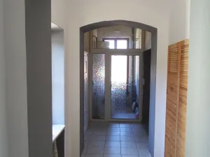 Prodej rodinného domu, Dolní Kounice, Hlavní, 400 m2