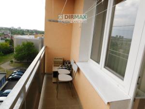 Prodej bytu 3+1, Plzeň - Východní Předměstí, Jetelová, 86 m2