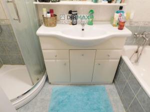 Prodej bytu 3+1, Plzeň - Východní Předměstí, Jetelová, 86 m2