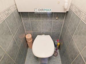 Prodej bytu 3+1, Plzeň - Východní Předměstí, Jetelová, 86 m2