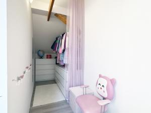 Prodej bytu 3+1, Jevany, Bohumil, 120 m2