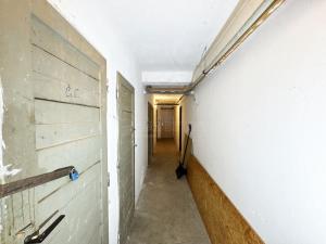 Prodej bytu 3+1, Jevany, Bohumil, 120 m2