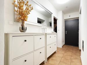 Prodej bytu 3+1, Jevany, Bohumil, 120 m2