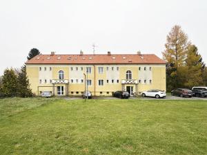 Prodej bytu 3+1, Jevany, Bohumil, 120 m2