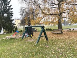 Prodej bytu 3+1, Jevany, Bohumil, 120 m2