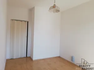 Pronájem bytu 2+kk, Olomouc, Handkeho, 45 m2