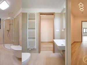 Pronájem bytu 1+kk, Kutná Hora, Plk. Loudy, 35 m2