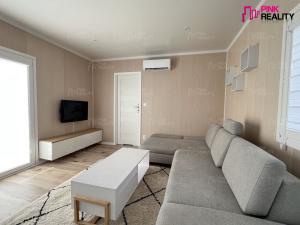 Pronájem domu na klíč, Dobruška, Nádražní, 48 m2