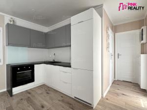 Pronájem domu na klíč, Dobruška, Nádražní, 48 m2