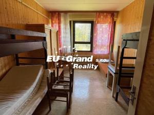 Prodej ubytování, Rumburk, Šluknovská, 1500 m2