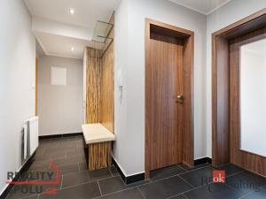 Pronájem bytu 2+kk, Chotěšov, Nová, 56 m2