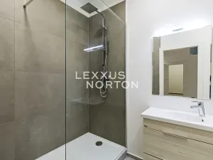 Pronájem bytu 3+1, Praha - Vinohrady, Polská, 110 m2