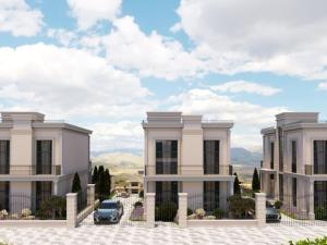 Prodej vily, Gonio,Gruzie, 173 m2