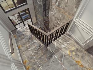 Prodej vily, Batumi,Gruzie, 173 m2