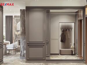 Prodej vily, Batumi,Gruzie, 173 m2