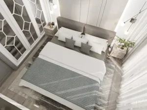 Prodej vily, Batumi,Gruzie, 173 m2