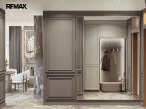 Prodej vily, Batumi,Gruzie, 173 m2