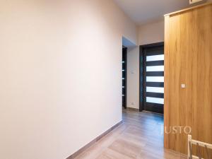 Pronájem bytu 2+kk, Uherské Hradiště, Jabloňová, 56 m2