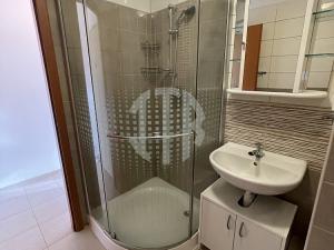 Pronájem bytu 1+1, České Budějovice - České Budějovice 3, Zachariášova, 36 m2