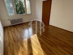 Pronájem bytu 1+1, České Budějovice - České Budějovice 3, Zachariášova, 36 m2