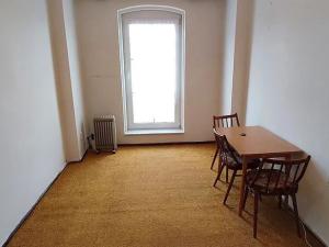 Prodej bytu 3+1, Cheb, Obětí nacismu, 67 m2